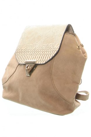 Rucksack Unbranded, Farbe Mehrfarbig, Preis 9,72 €