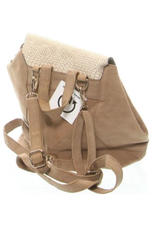 Rucksack Unbranded, Farbe Mehrfarbig, Preis 9,72 €