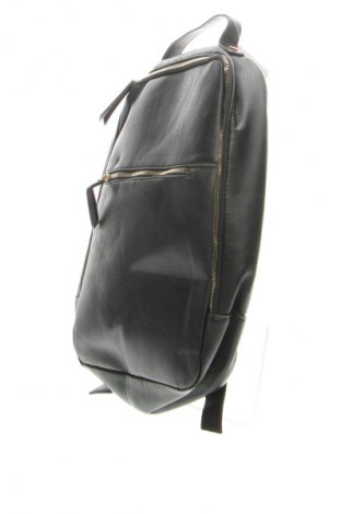Rucsac Unbranded, Culoare Negru, Preț 65,99 Lei