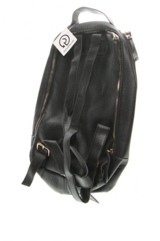 Rucsac Unbranded, Culoare Negru, Preț 65,99 Lei