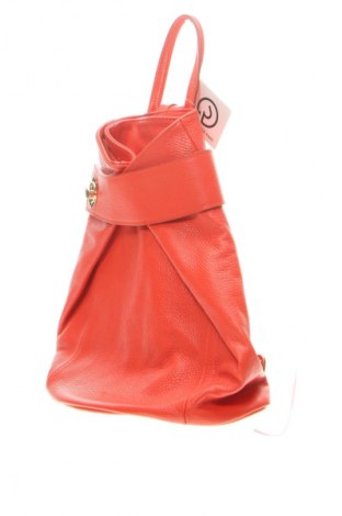 Раница Unbranded, Цвят Червен, Цена 25,05 €