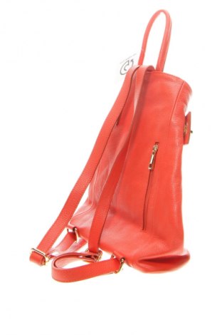 Раница Unbranded, Цвят Червен, Цена 25,05 €