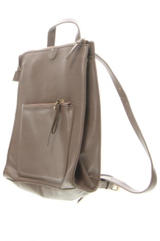 Rucsac Unbranded, Culoare Bej, Preț 65,99 Lei