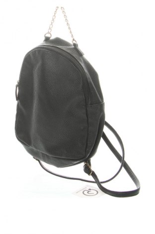 Rucksack Unbranded, Farbe Schwarz, Preis 9,72 €
