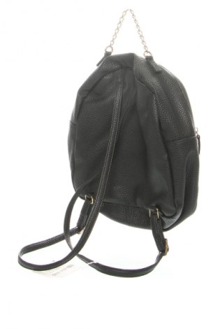 Rucksack Unbranded, Farbe Schwarz, Preis 9,72 €