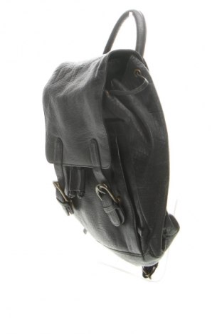 Plecak Unbranded, Kolor Czarny, Cena 157,99 zł