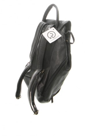 Plecak Unbranded, Kolor Czarny, Cena 157,99 zł