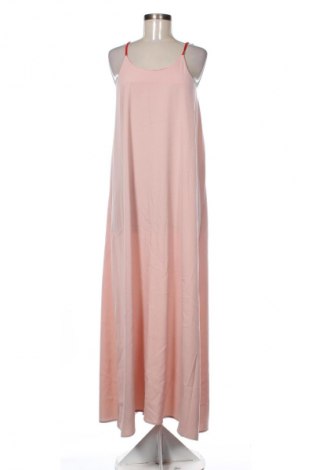 Rochie ..,Merci, Mărime M, Culoare Multicolor, Preț 397,37 Lei