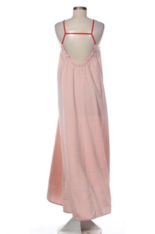 Rochie ..,Merci, Mărime M, Culoare Multicolor, Preț 397,37 Lei
