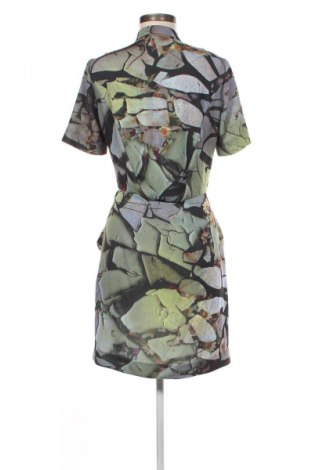 Rochie & Other Stories, Mărime S, Culoare Multicolor, Preț 140,99 Lei