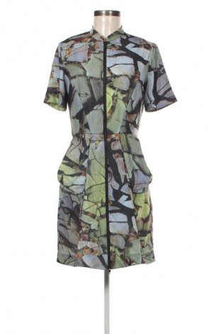 Rochie & Other Stories, Mărime S, Culoare Multicolor, Preț 140,99 Lei