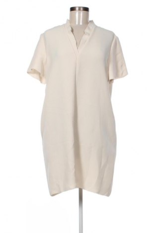 Kleid & Other Stories, Größe M, Farbe Beige, Preis € 42,05