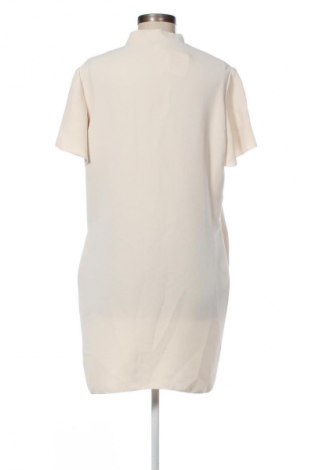 Kleid & Other Stories, Größe M, Farbe Beige, Preis € 42,05