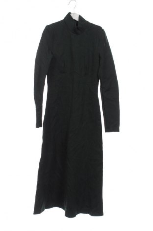 Rochie & Other Stories, Mărime XS, Culoare Verde, Preț 283,99 Lei