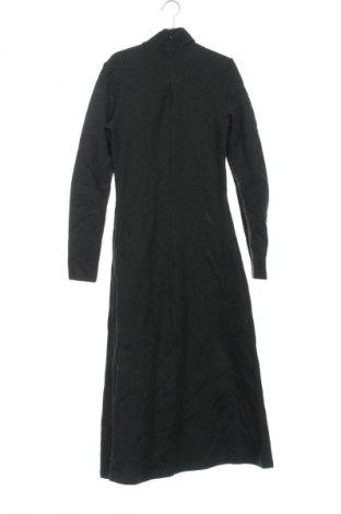 Rochie & Other Stories, Mărime XS, Culoare Verde, Preț 283,99 Lei