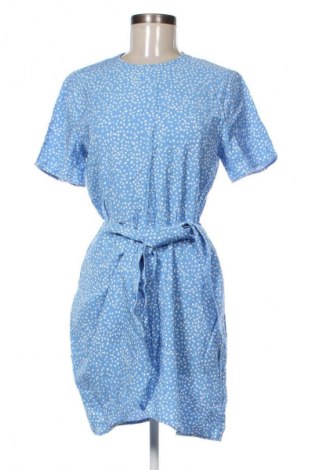Rochie & Other Stories, Mărime M, Culoare Multicolor, Preț 215,79 Lei