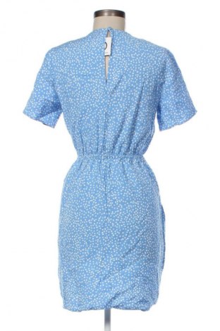 Rochie & Other Stories, Mărime M, Culoare Multicolor, Preț 215,79 Lei