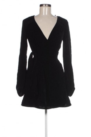 Rochie & Other Stories, Mărime XS, Culoare Negru, Preț 283,99 Lei