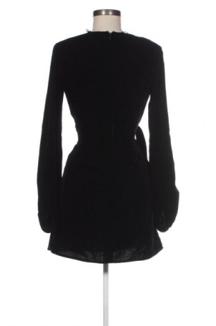 Rochie & Other Stories, Mărime XS, Culoare Negru, Preț 283,99 Lei