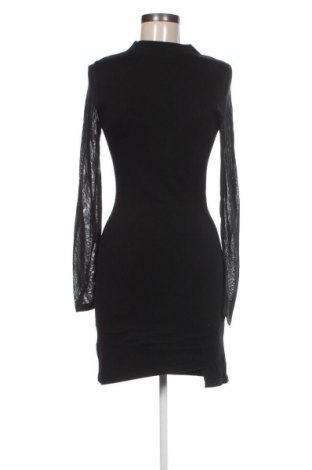Kleid & Other Stories, Größe S, Farbe Schwarz, Preis € 23,99