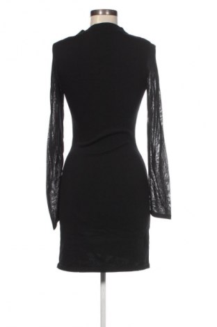 Kleid & Other Stories, Größe S, Farbe Schwarz, Preis € 23,99