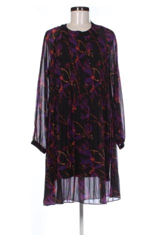 Rochie 2-biz, Mărime M, Culoare Multicolor, Preț 104,42 Lei