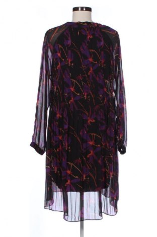 Rochie 2-biz, Mărime M, Culoare Multicolor, Preț 104,42 Lei