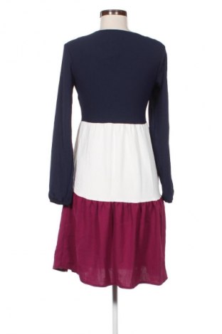Šaty  212 Collection, Velikost S, Barva Vícebarevné, Cena  599,00 Kč