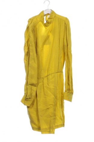 Kleid 8 PM, Größe XS, Farbe Grün, Preis € 194,99