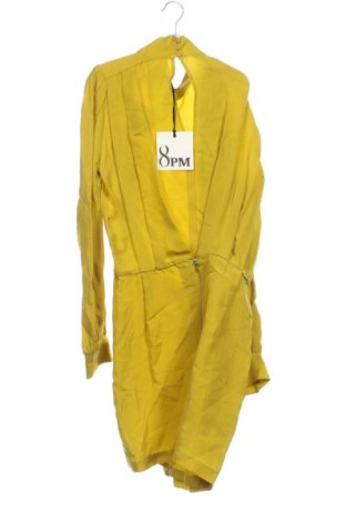 Kleid 8 PM, Größe XS, Farbe Grün, Preis € 194,99