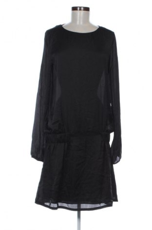 Rochie AMY GEE, Mărime XL, Culoare Negru, Preț 165,99 Lei