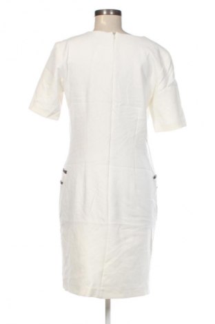Rochie AMaNIA Mo, Mărime L, Culoare Alb, Preț 189,99 Lei