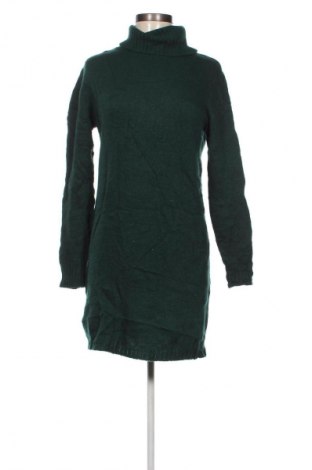 Rochie ARITA, Mărime M, Culoare Verde, Preț 134,99 Lei