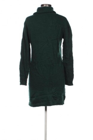 Rochie ARITA, Mărime M, Culoare Verde, Preț 134,99 Lei