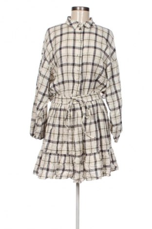 Kleid ASOS, Größe L, Farbe Mehrfarbig, Preis € 27,99