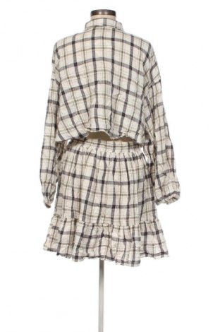 Kleid ASOS, Größe L, Farbe Mehrfarbig, Preis € 27,99