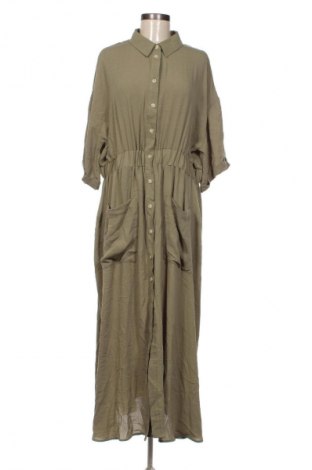 Ruha ASOS, Méret XL, Szín Zöld, Ár 11 139 Ft