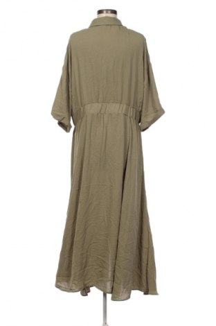 Ruha ASOS, Méret XL, Szín Zöld, Ár 11 139 Ft