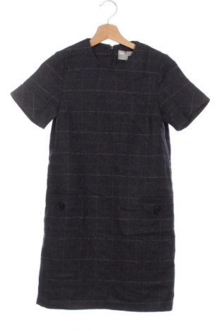 Kleid ASOS, Größe XXS, Farbe Mehrfarbig, Preis 21,99 €