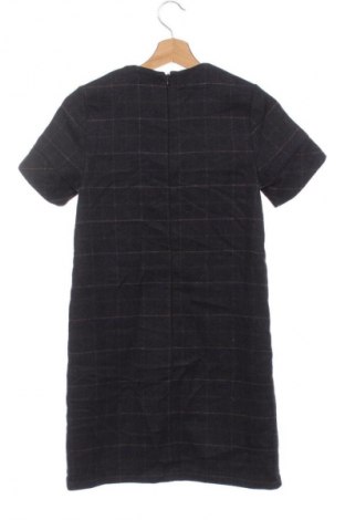 Kleid ASOS, Größe XXS, Farbe Mehrfarbig, Preis 21,99 €