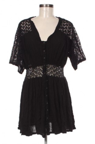 Rochie ASOS, Mărime S, Culoare Negru, Preț 128,99 Lei