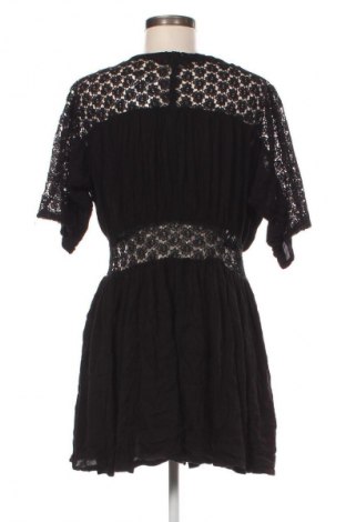 Rochie ASOS, Mărime S, Culoare Negru, Preț 128,99 Lei
