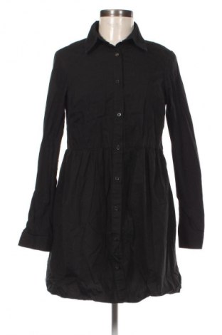 Φόρεμα ASOS, Μέγεθος XS, Χρώμα Μαύρο, Τιμή 24,99 €