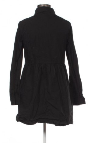 Φόρεμα ASOS, Μέγεθος XS, Χρώμα Μαύρο, Τιμή 24,99 €
