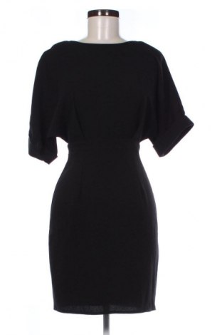 Rochie ASOS, Mărime S, Culoare Negru, Preț 145,00 Lei
