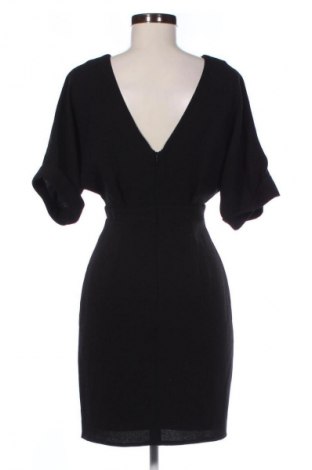 Rochie ASOS, Mărime S, Culoare Negru, Preț 145,00 Lei