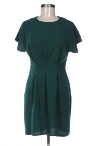 Rochie ASOS, Mărime M, Culoare Verde, Preț 125,92 Lei