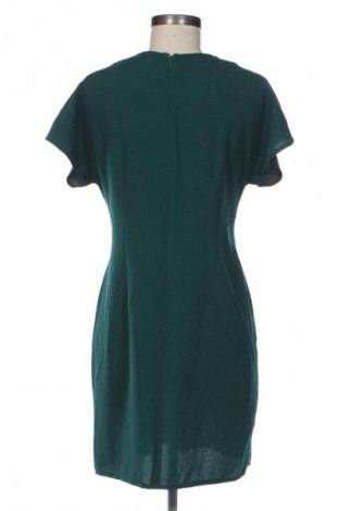 Rochie ASOS, Mărime M, Culoare Verde, Preț 125,92 Lei