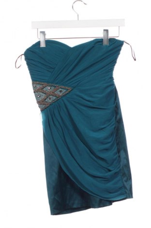 Kleid ASOS, Größe M, Farbe Blau, Preis € 31,82
