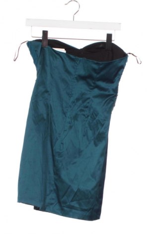 Kleid ASOS, Größe M, Farbe Blau, Preis € 31,82